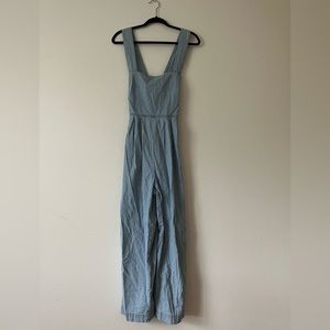 Free People Fara Jumpsuit